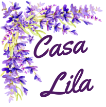 Casa Lila